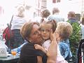 2005-07-10 17-33-11